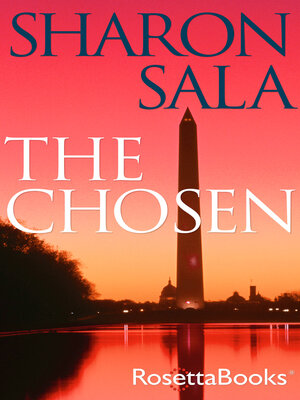 The Chosen - ebook